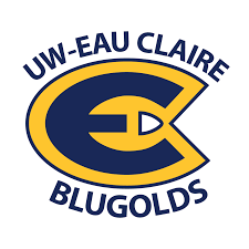 University of Wisconsin - Eau Claire Logo